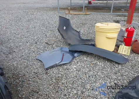 2024 Toyota Corolla Le from USA, damaged, VIN 5YFB4MDE2RP113607